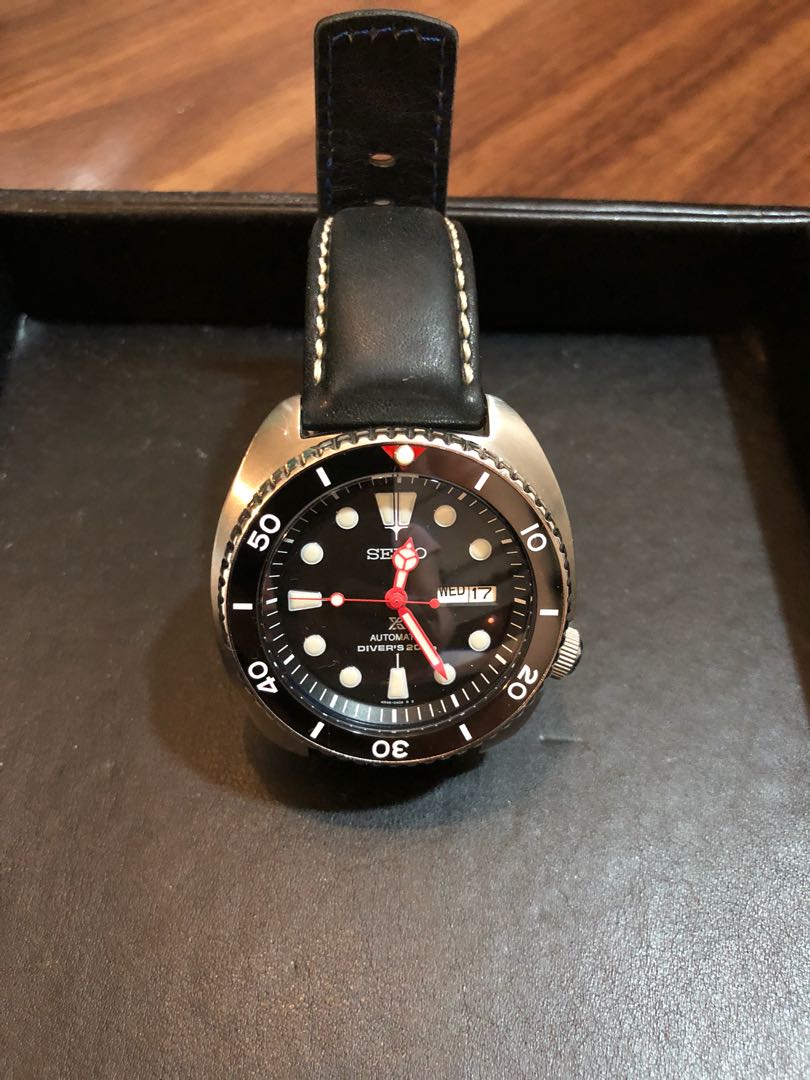 Srp777 price clearance