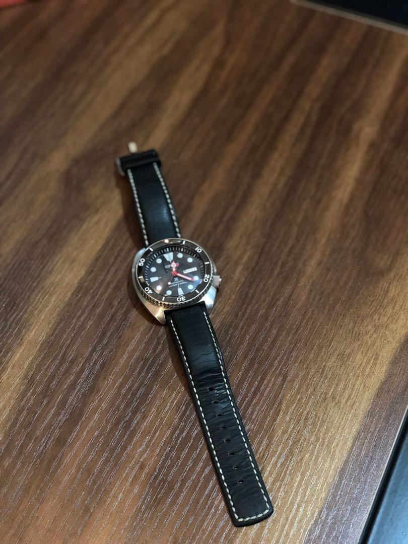Srp777 price cheap