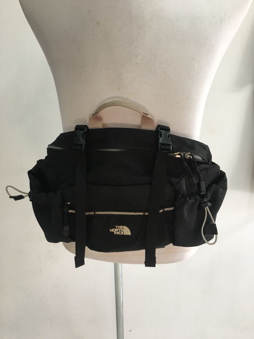 Poshbag hot sale