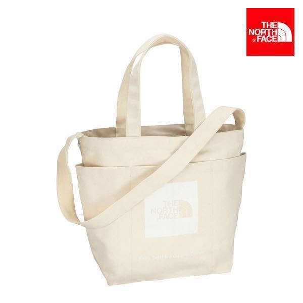 the north face utility tote