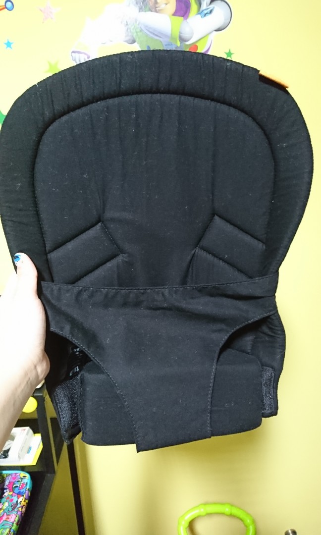 used tula