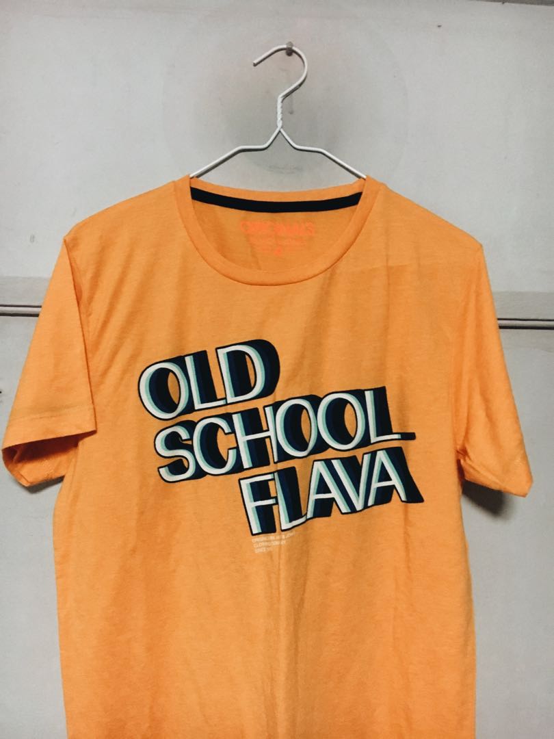 Vintage Tee Shirt, Women's Fashion, Tops, Shirts on Carousell