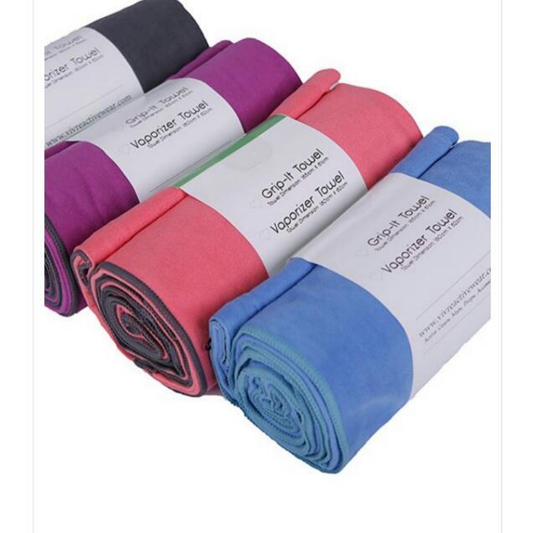Vivre yoga mat outlet