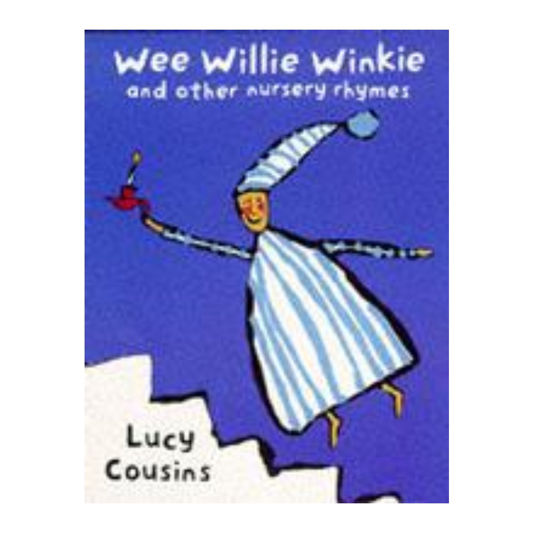 Willie bundle wee Ravelry: Wee