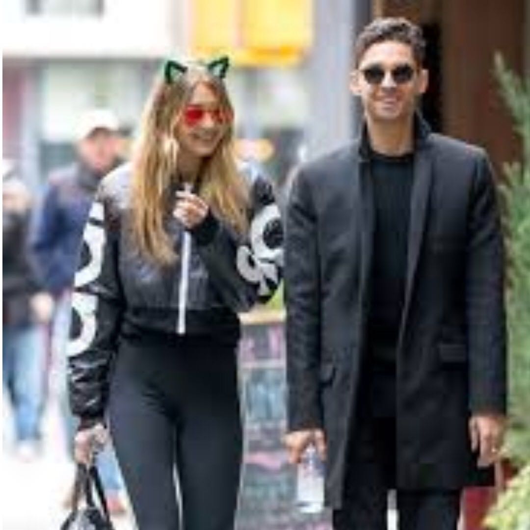 adidas originals by rita ora bomber jacket