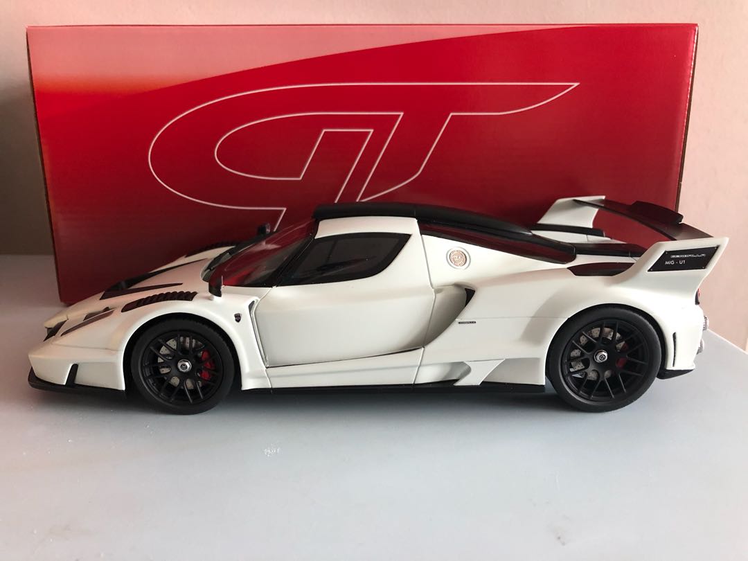 571297_5