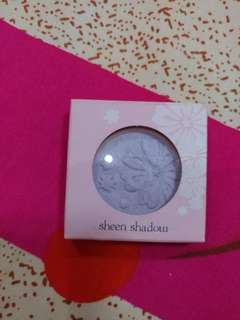 Elianto Lilac Eyeshadow