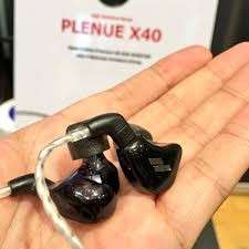 （分類：）位於 。 由 mtmtshop 提交（商品編號 170503585，圖片 1）。簡介： 。