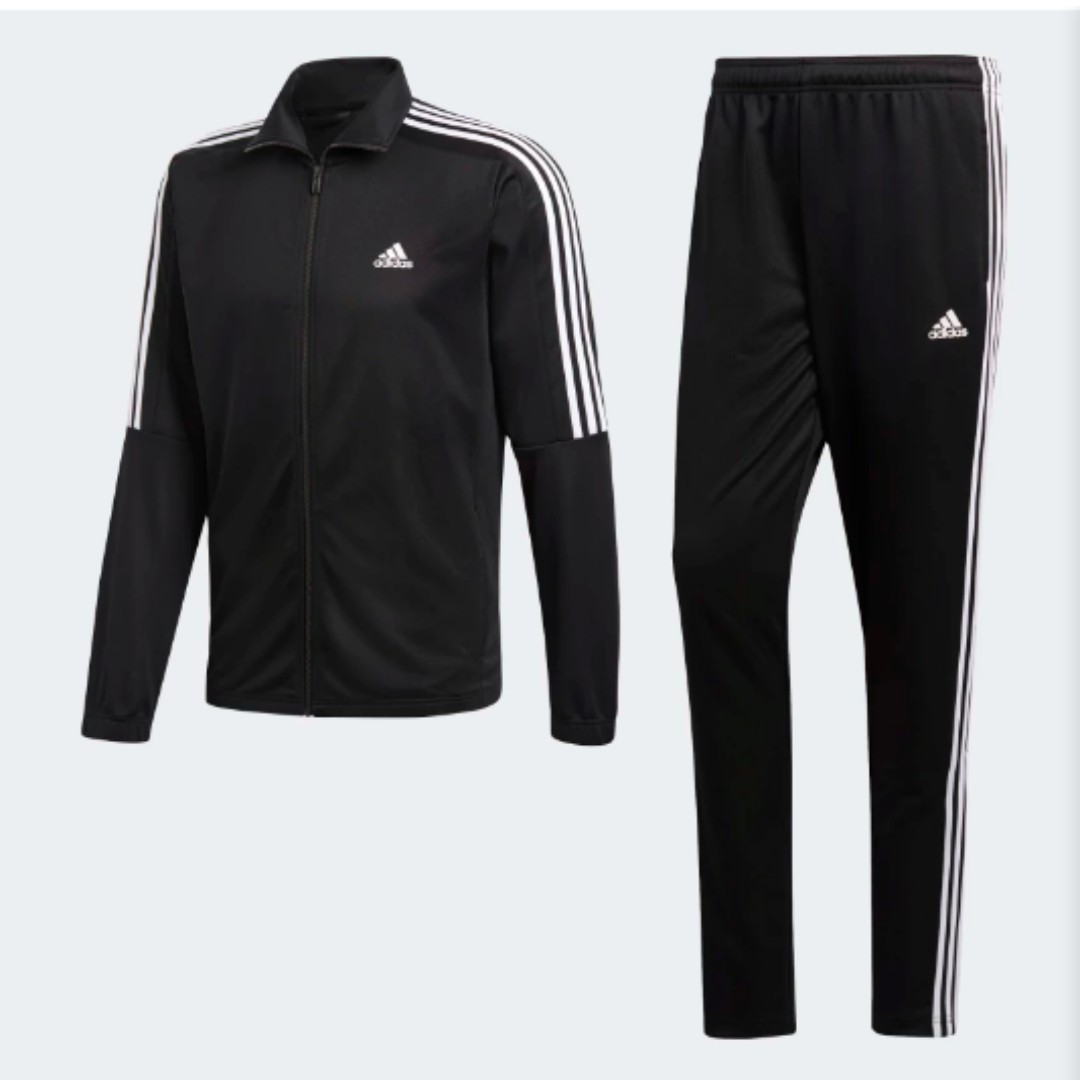 adidas tiro 20