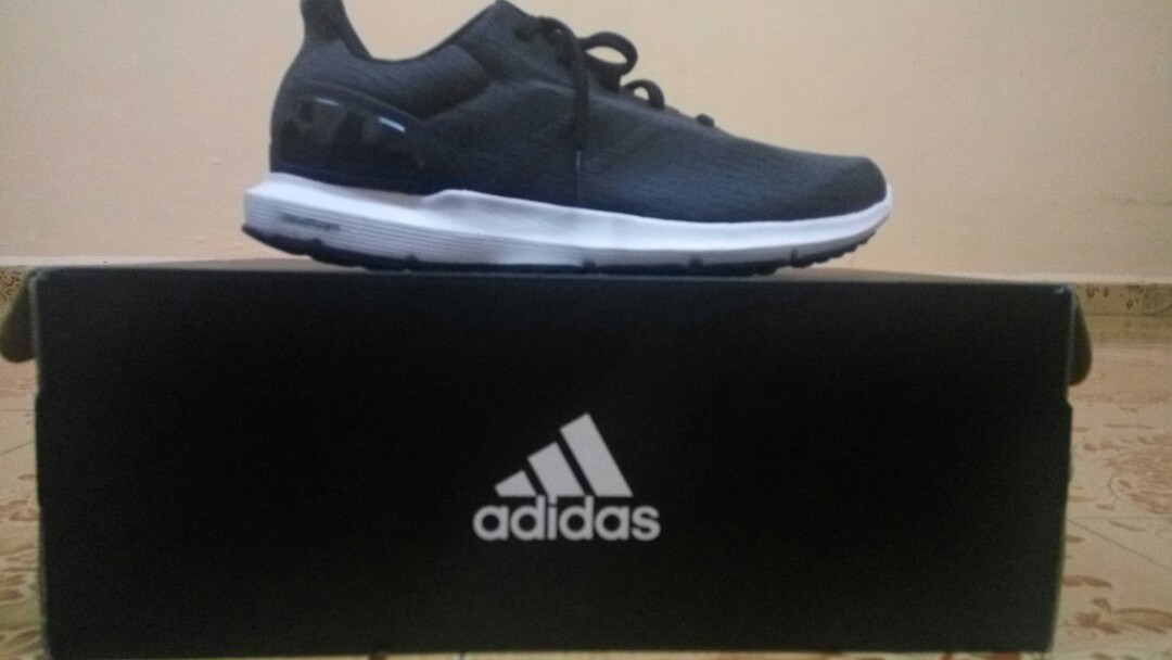 Cloudfoam ortholite adidas price new arrivals