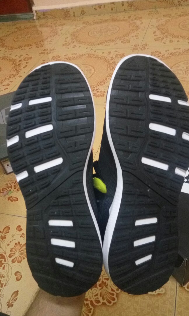 Adidas ortholite 2025 cloudfoam price