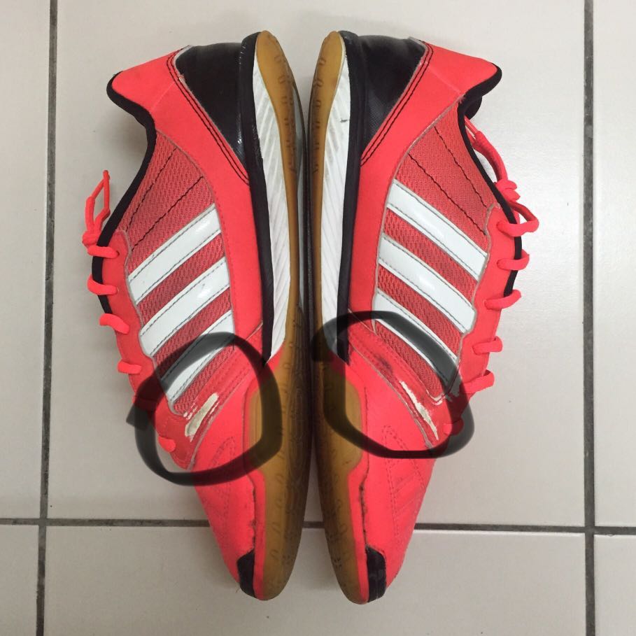 Adidas db336 hot sale