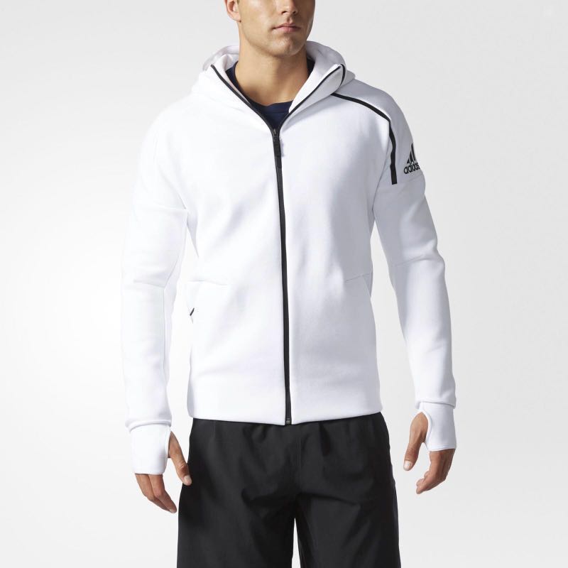 Adidas Zne hoodie