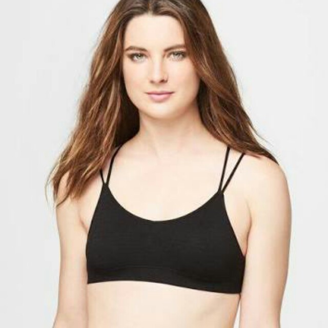 bralette aeropostale
