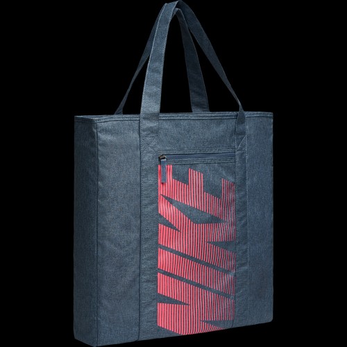 nike gym tote bag