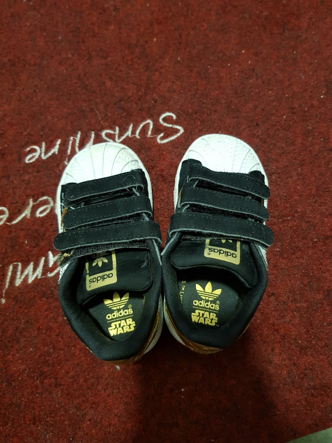 adidas schuhe herren weiß grün