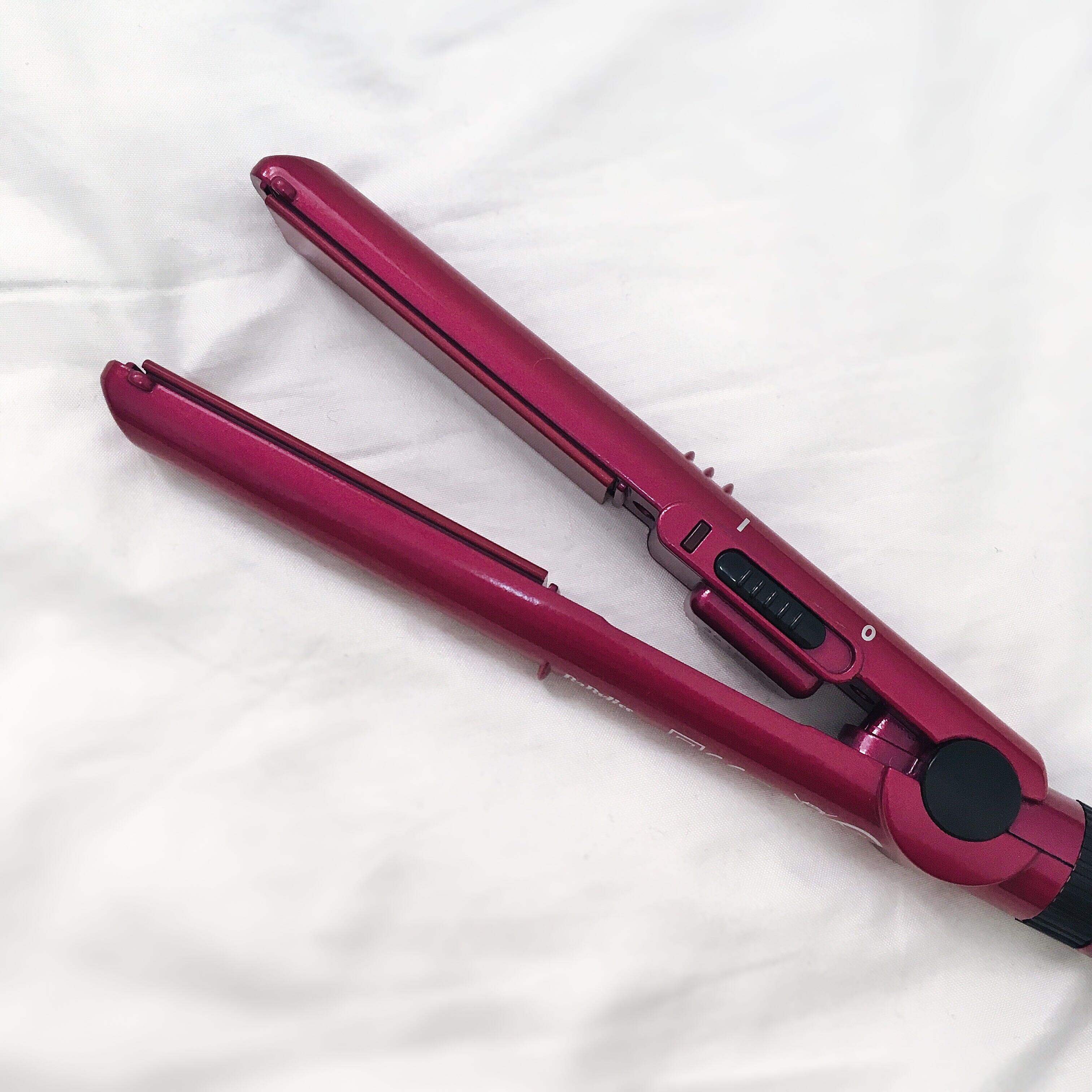 Babyliss pro nano 200 cheap