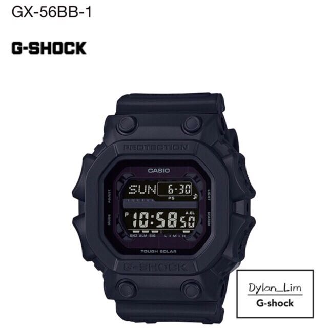 galaxy watch active with non samsung phone