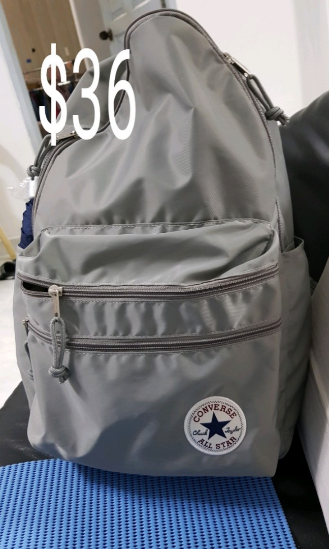 converse bag singapore