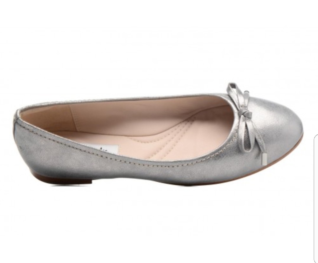 Clarks grace lily shoes sale