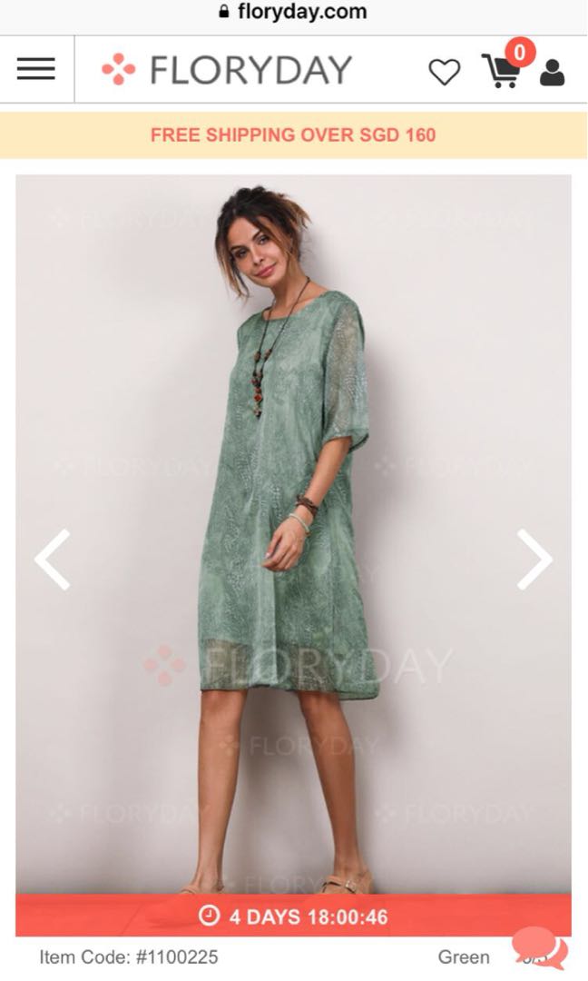 Parity Floryday Clothing Uk Up To 67 Off We use this information to make the website work as well as possible and improve government services. floryday clothing uk