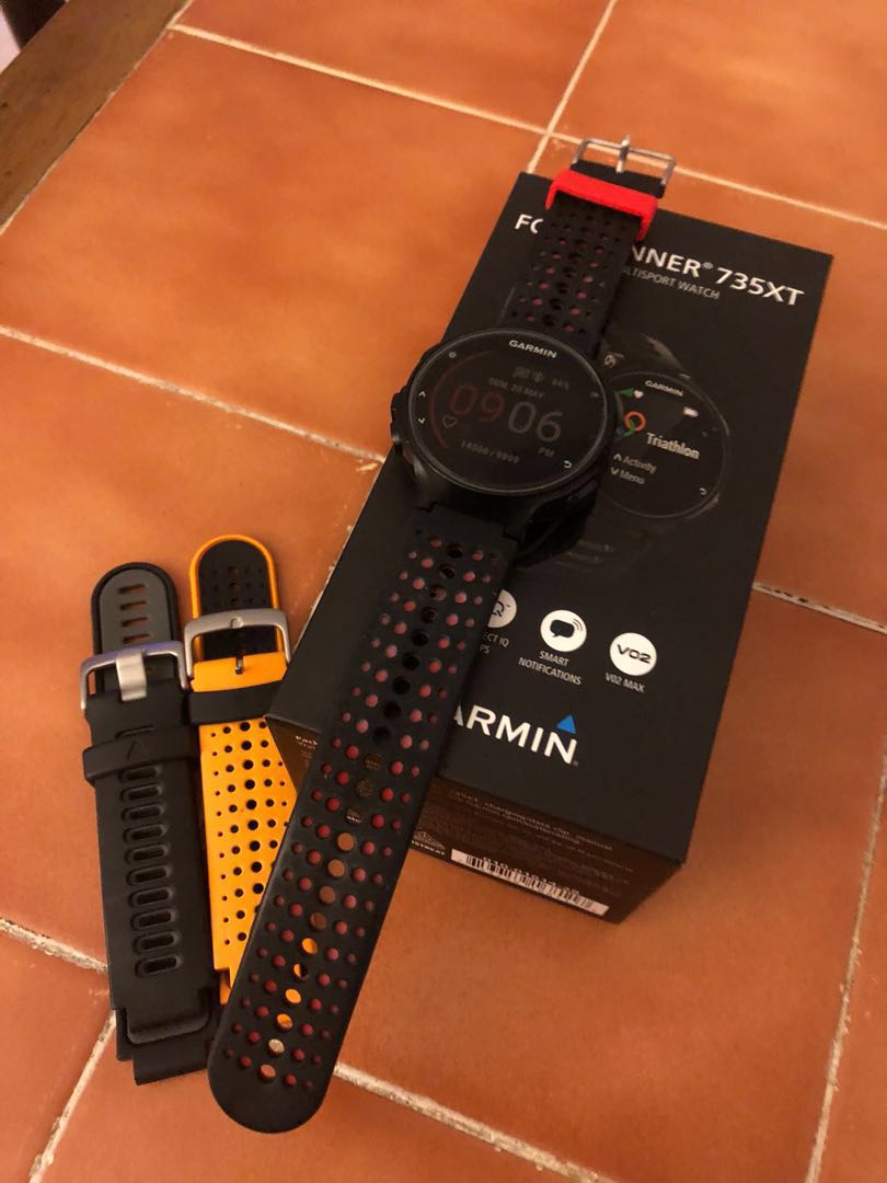 garmin cheapest
