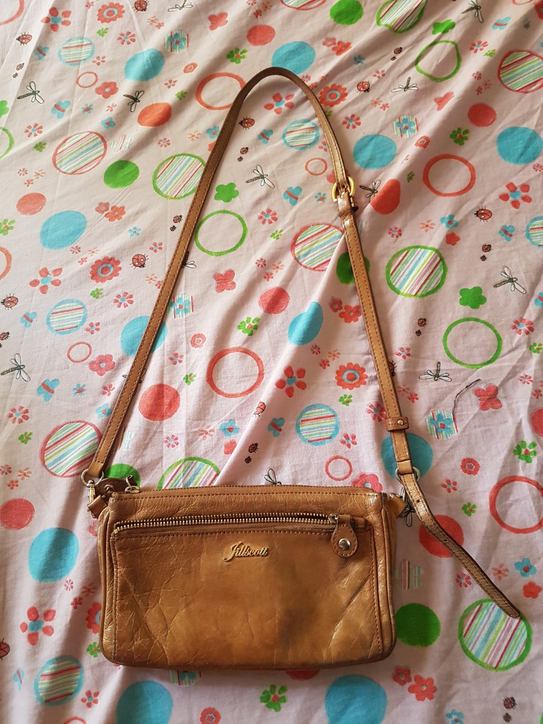 Jill scott bag price new arrivals