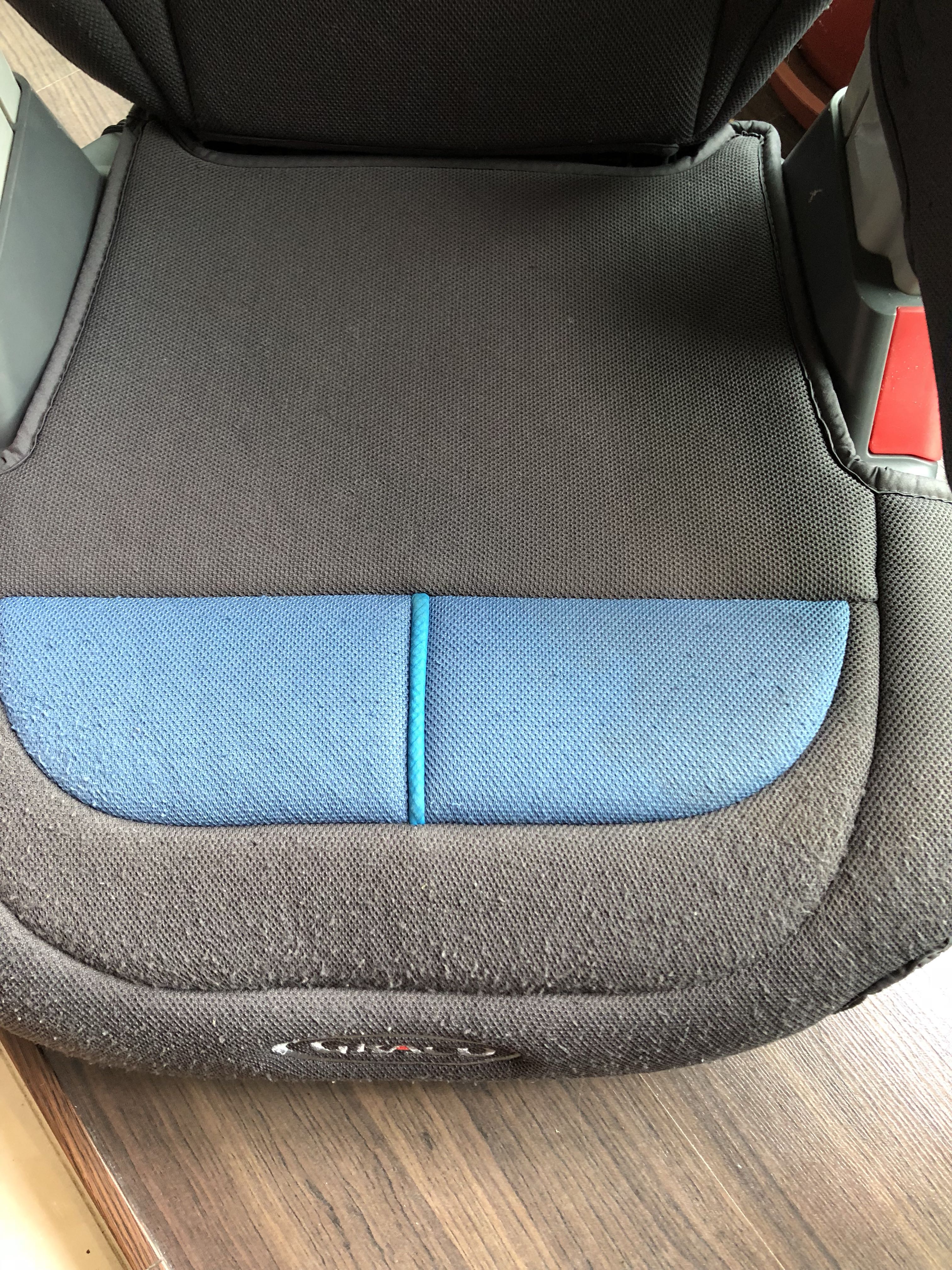 Ece r44 03 deals car seat