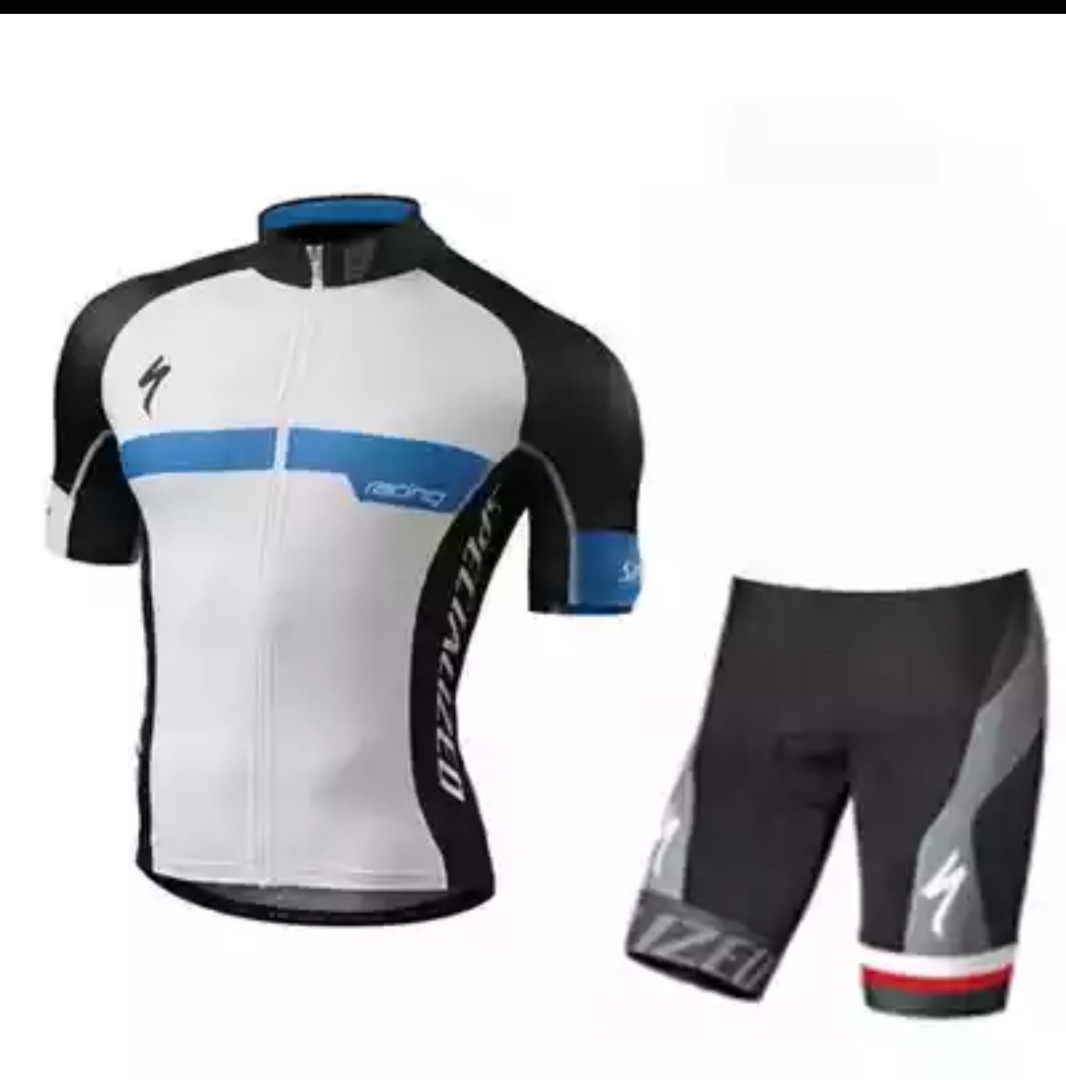 specialized jersey sale