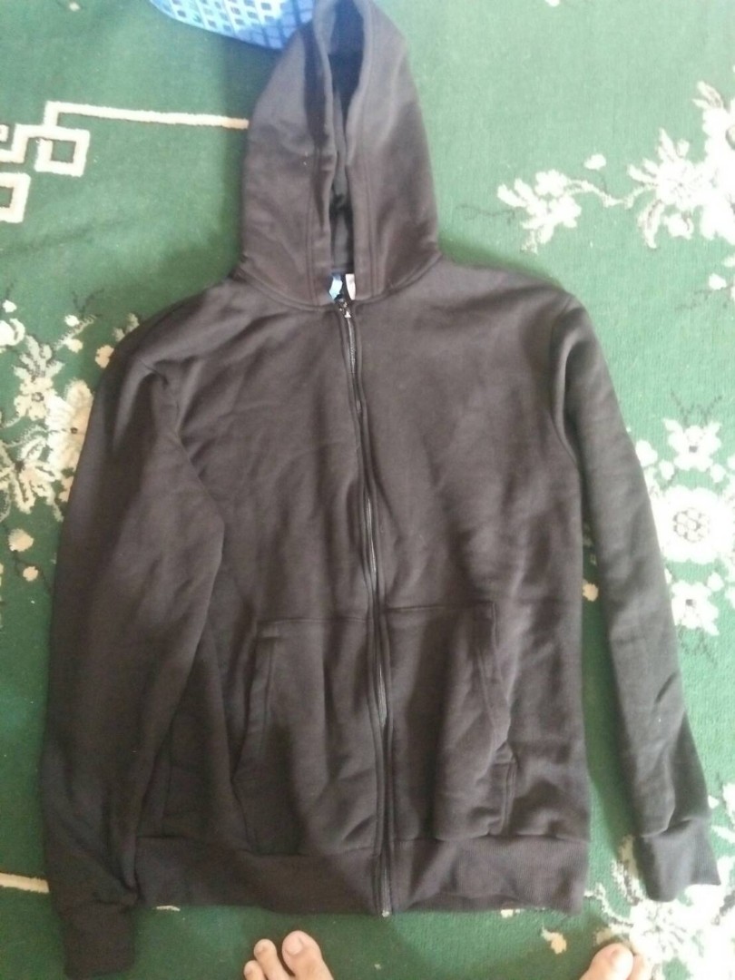 Jual Jaket Mizuno Hoodie Sweater Hoodies Sweater Switer 