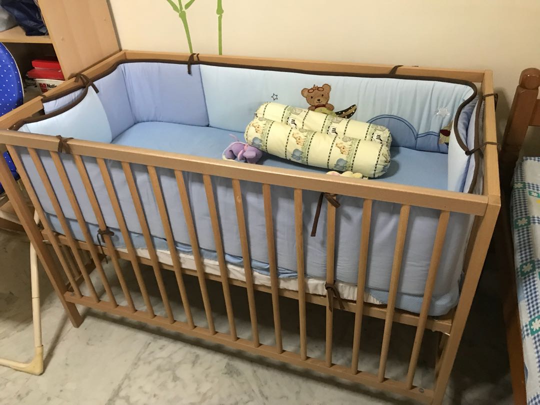 ikea baby accessories
