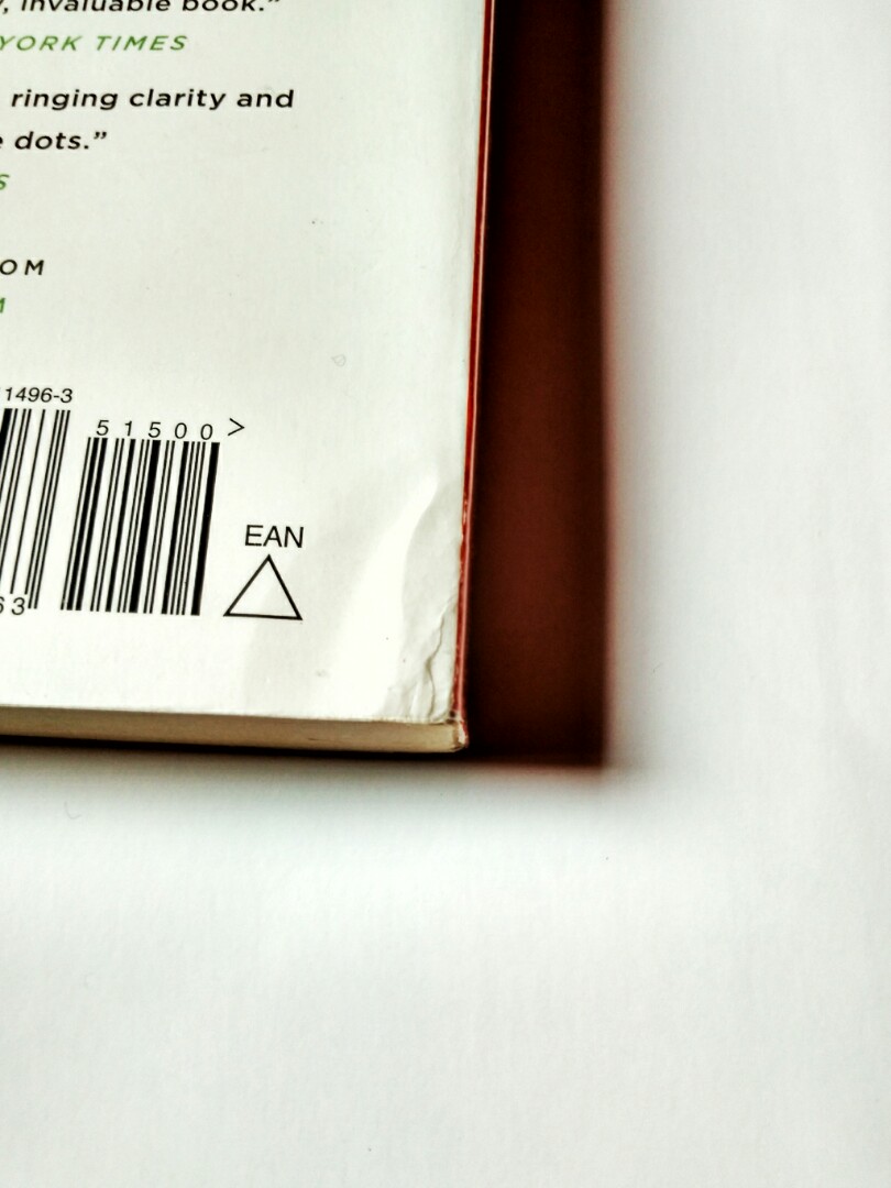 In Defense Of Food An Eater S Manifesto By Michael Pollan Buku