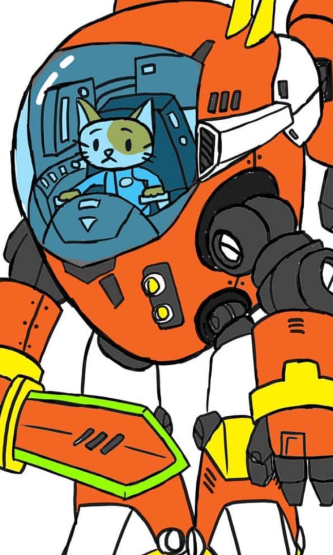 In Search Of Digital Artist Designer Willing To Pay Read