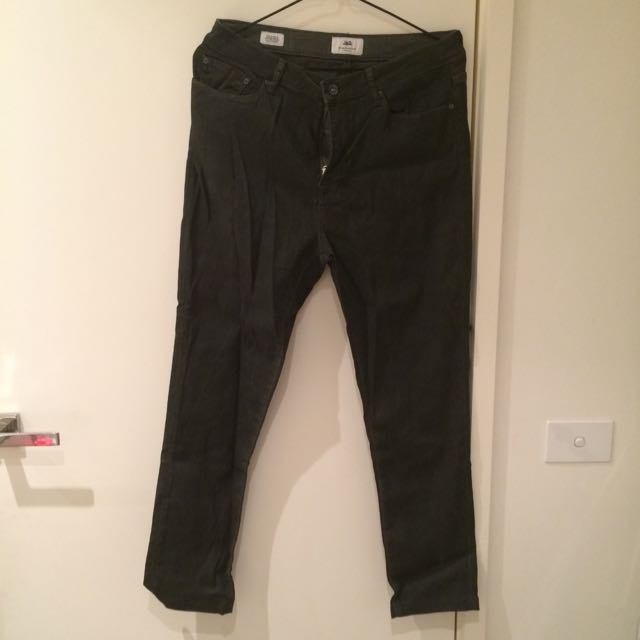 Jag Jeans Size 14 Women S Fashion Clothes On Carousell