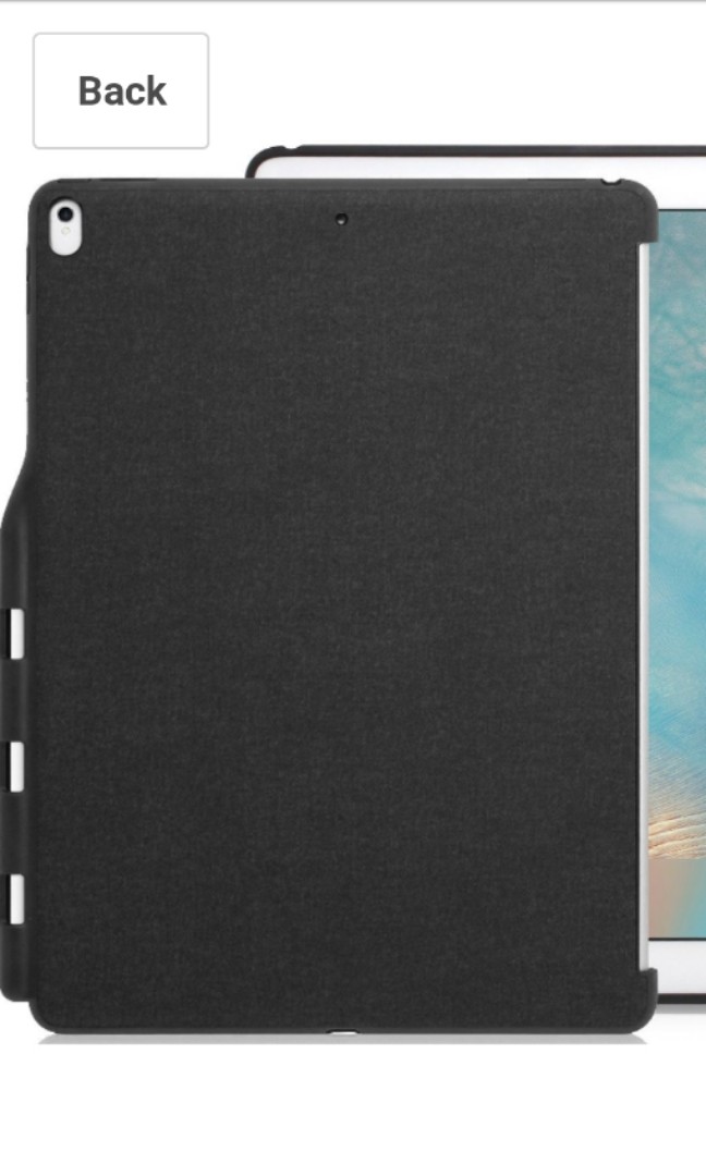 khomo iphone 7 plus case khomo iphone 7 plus case