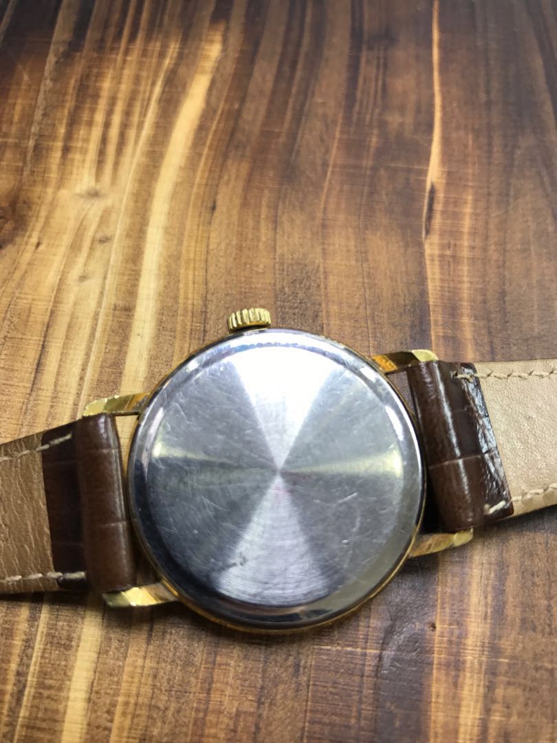 Kienzle tourbillon online
