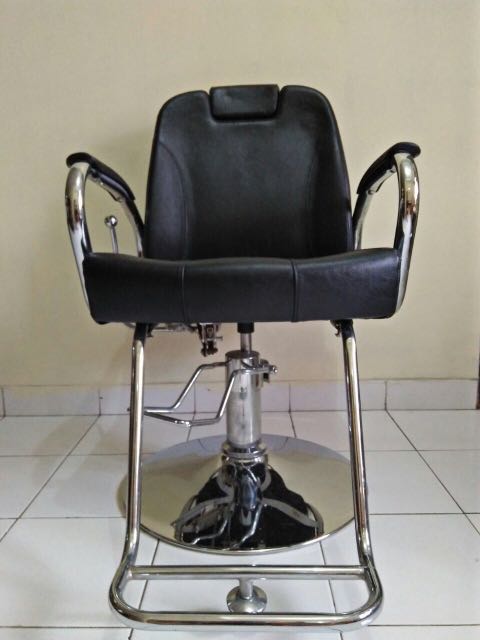 1060+ Gambar Kursi Cukur Dari Kayu HD Terbaik