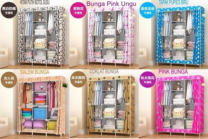 Gambar Bunga Besar Hitam Putih - Gambar Terbaru HD