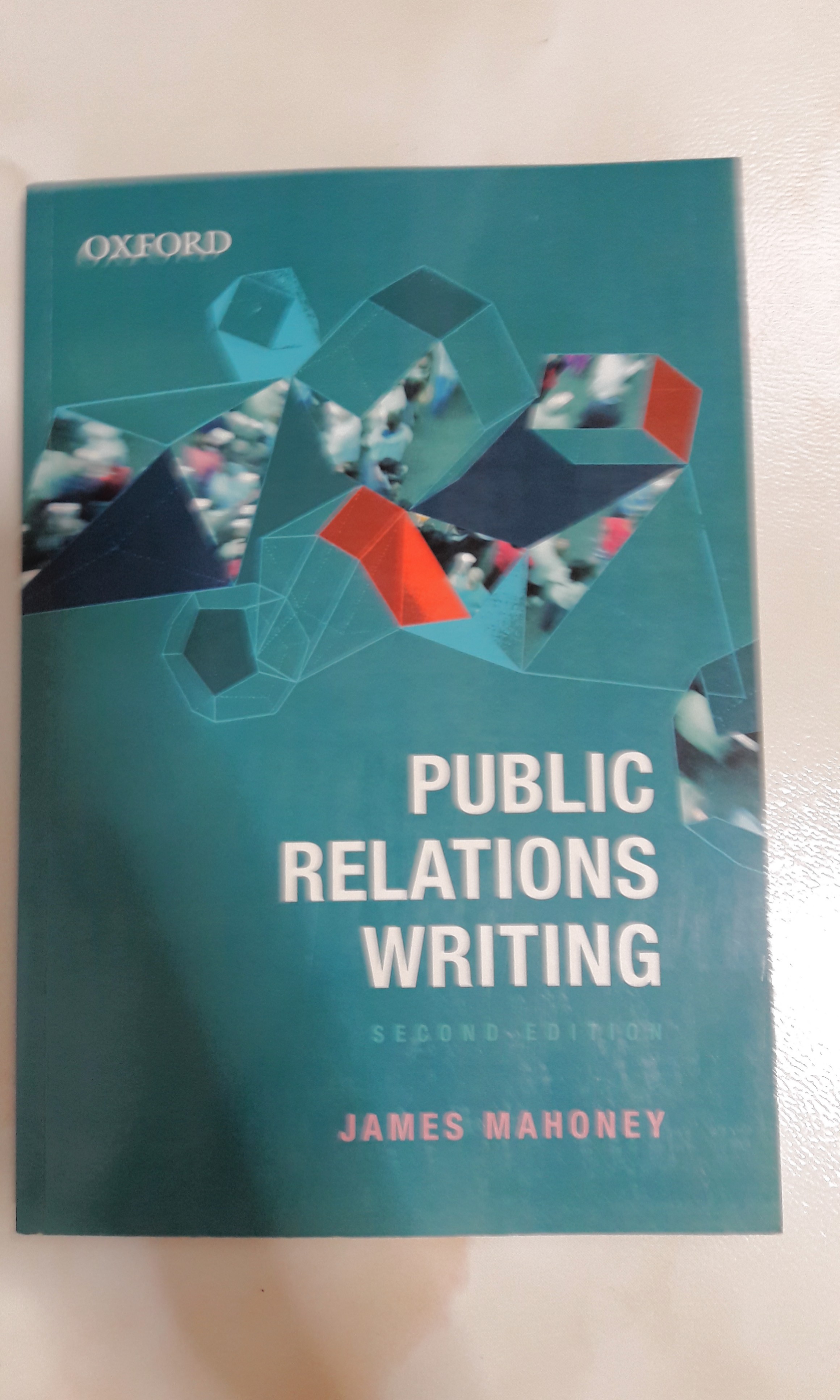 Murdoch Kaplan textbook, Hobbies & Toys, Books & Magazines, Textbooks on Carousell