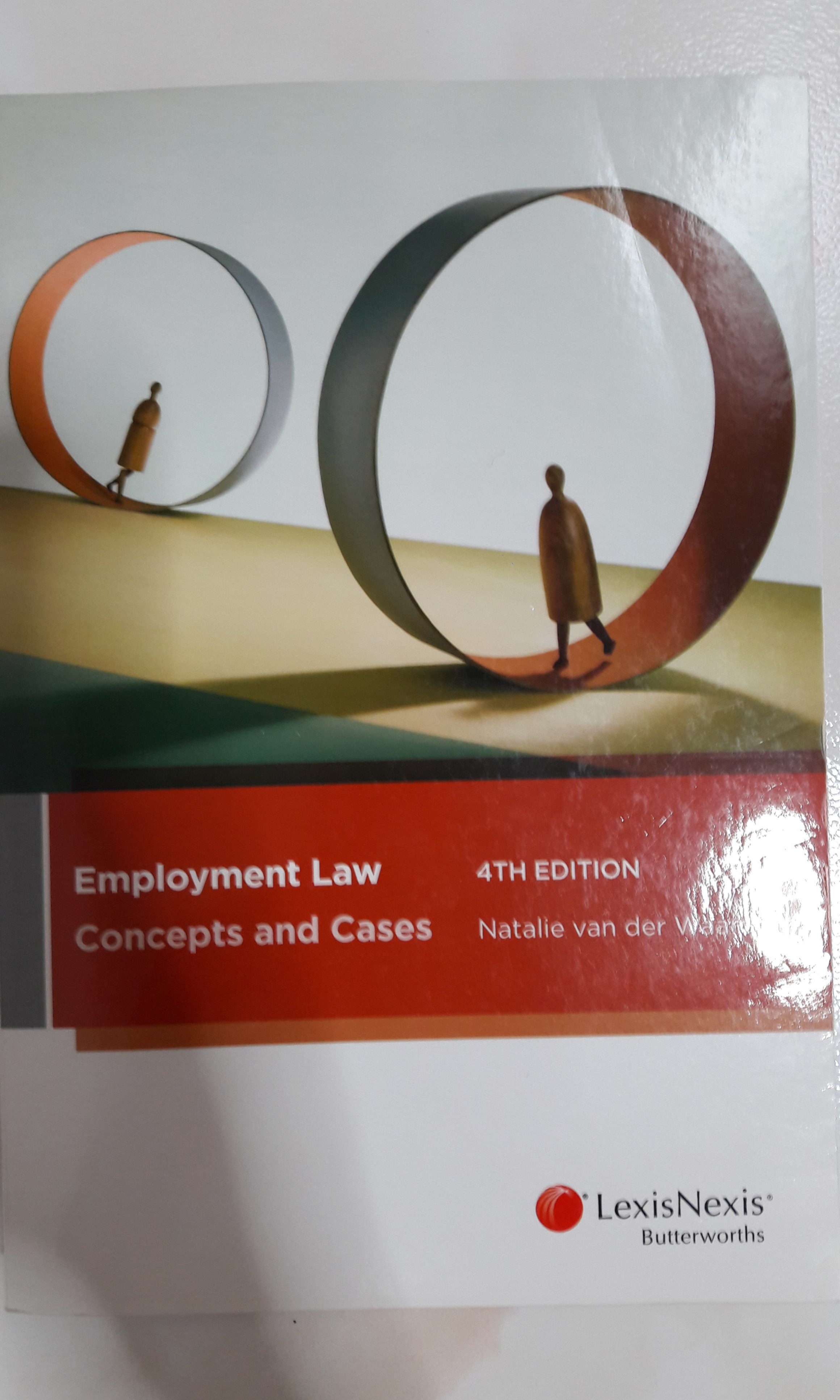 Murdoch Kaplan textbook, Hobbies & Toys, Books & Magazines, Textbooks on Carousell