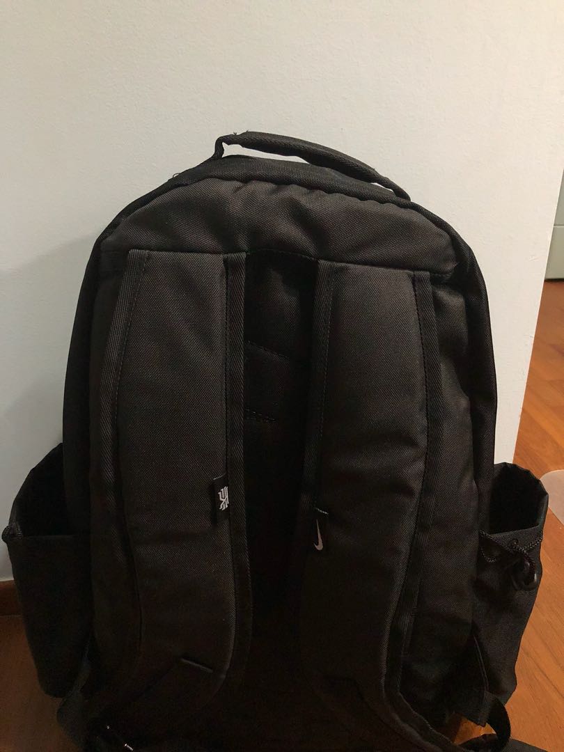 Nike Kyrie Backpack