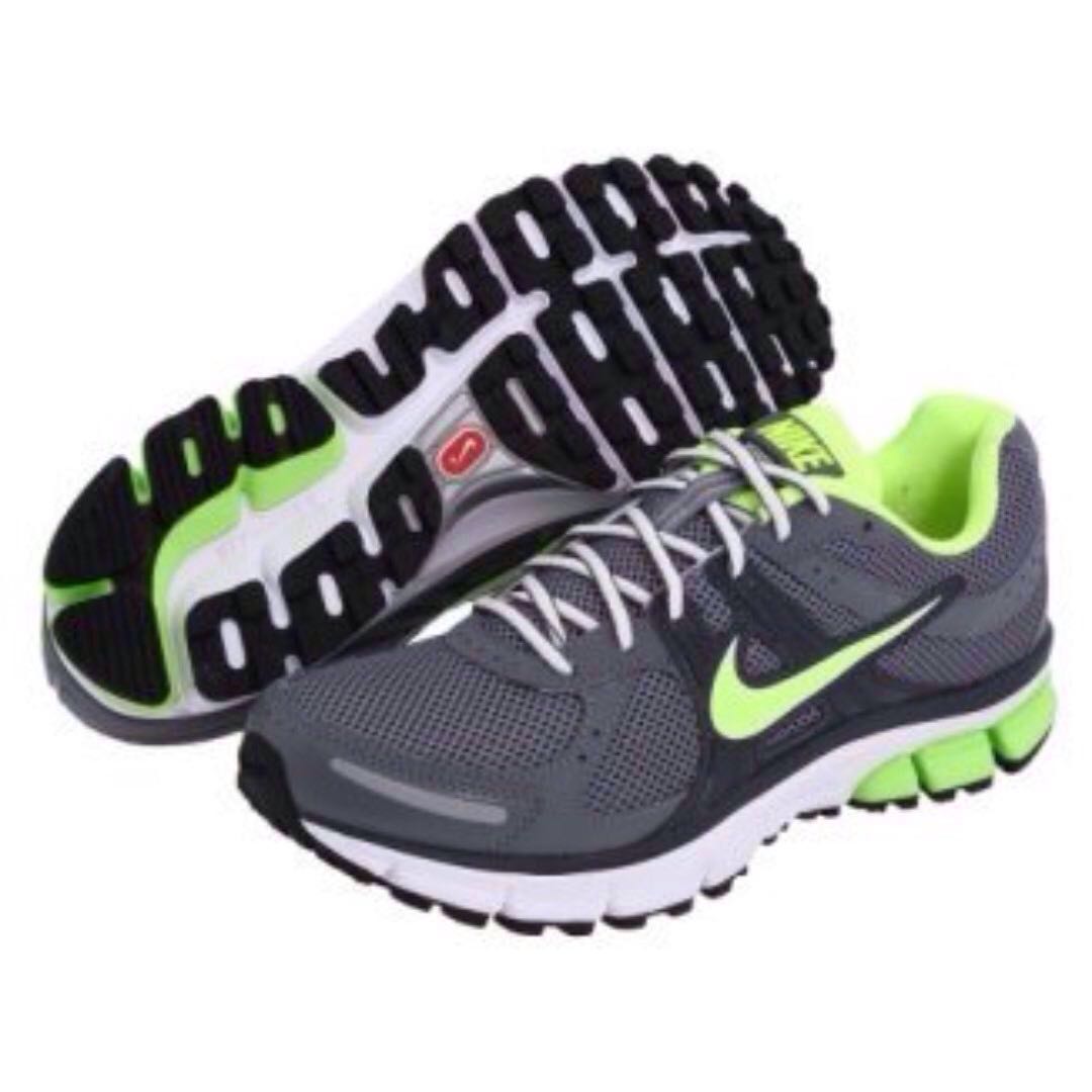nike pegasus 27
