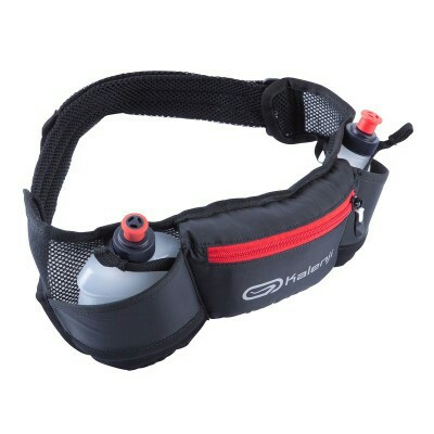 kalenji hydration pack