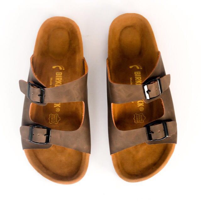 mens birkenstock sale