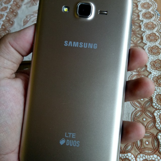 Samsung j7 2015 lte shop