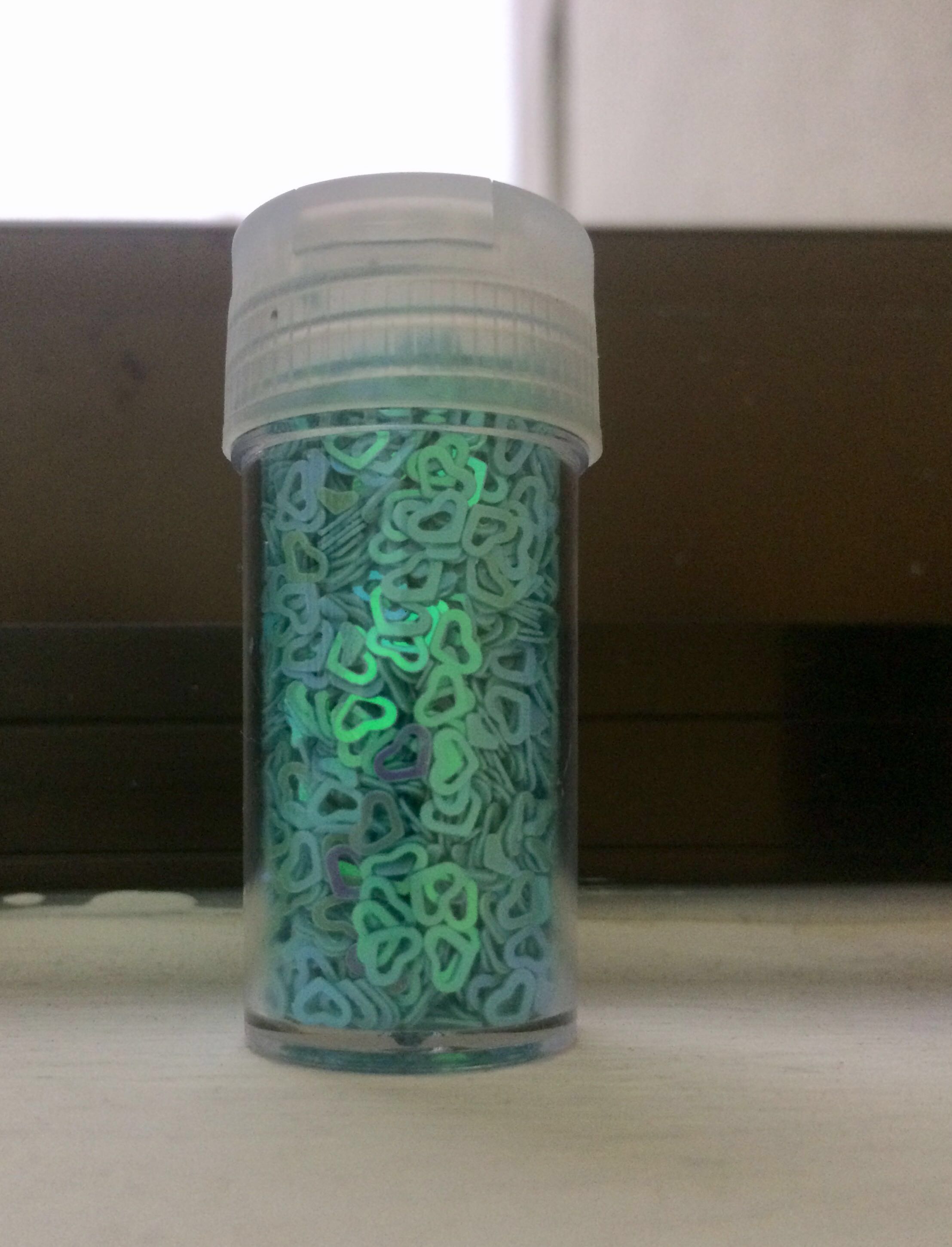 Sequins (Category: Occasions & Party Supplies) located in Singapore. Submitted by oreoslime4 (Listing ID 169153981, Image 5). Description: 1 for $1.20 3 for $3.40 Buy all for $6.20.