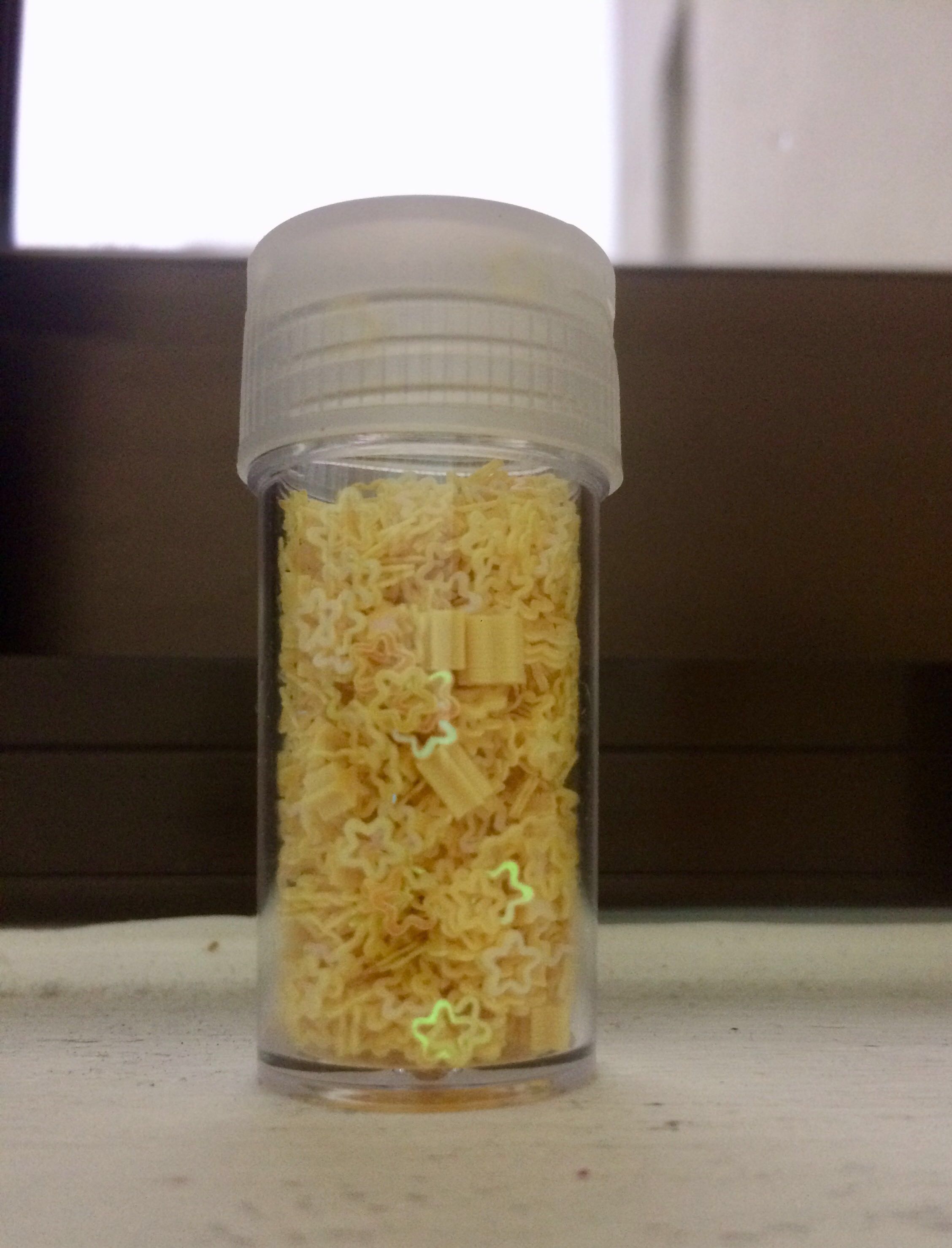 Sequins (Category: Occasions & Party Supplies) located in Singapore. Submitted by oreoslime4 (Listing ID 169153981, Image 3). Description: 1 for $1.20 3 for $3.40 Buy all for $6.20.