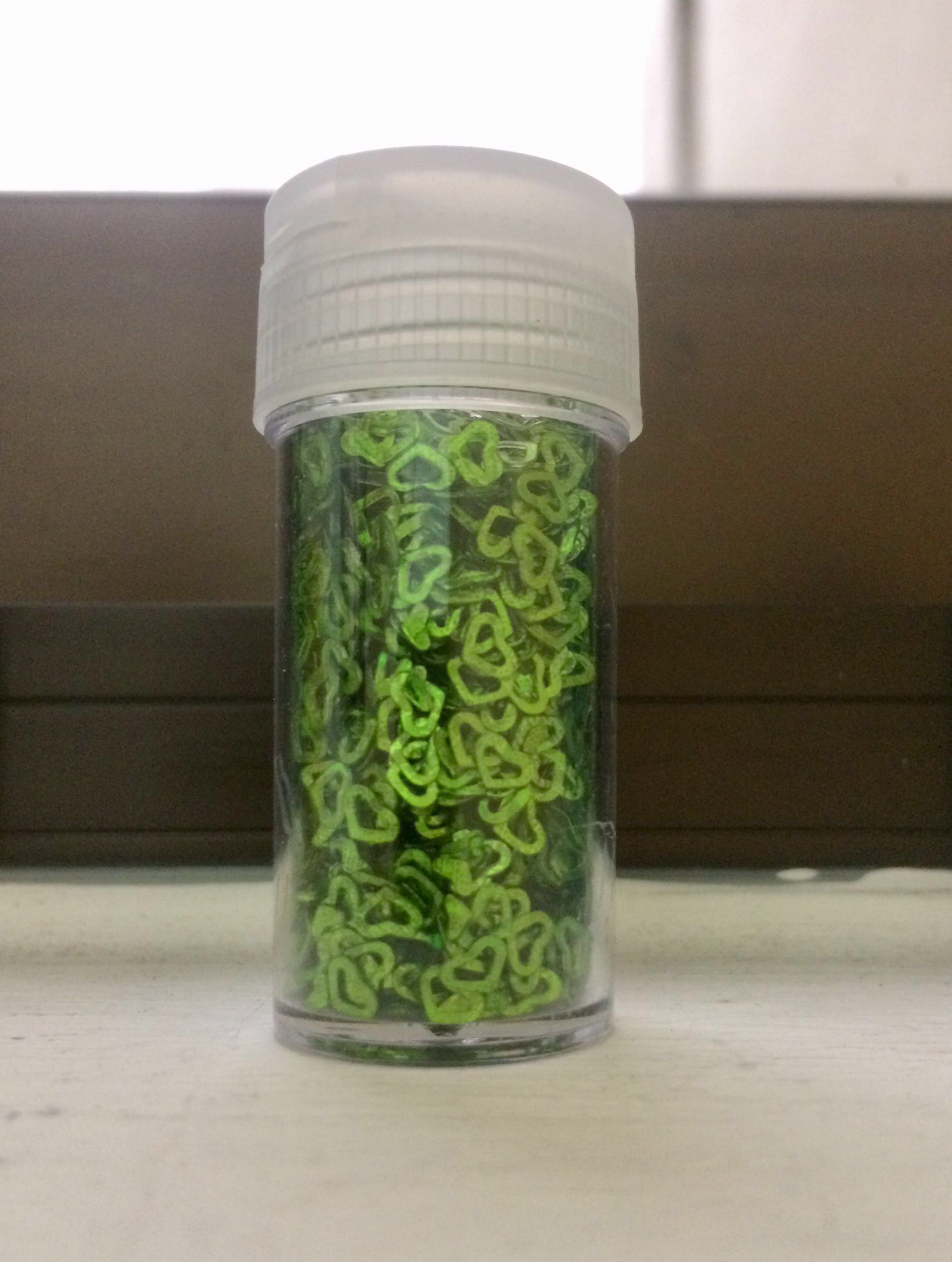 Sequins (Category: Occasions & Party Supplies) located in Singapore. Submitted by oreoslime4 (Listing ID 169153981, Image 4). Description: 1 for $1.20 3 for $3.40 Buy all for $6.20.
