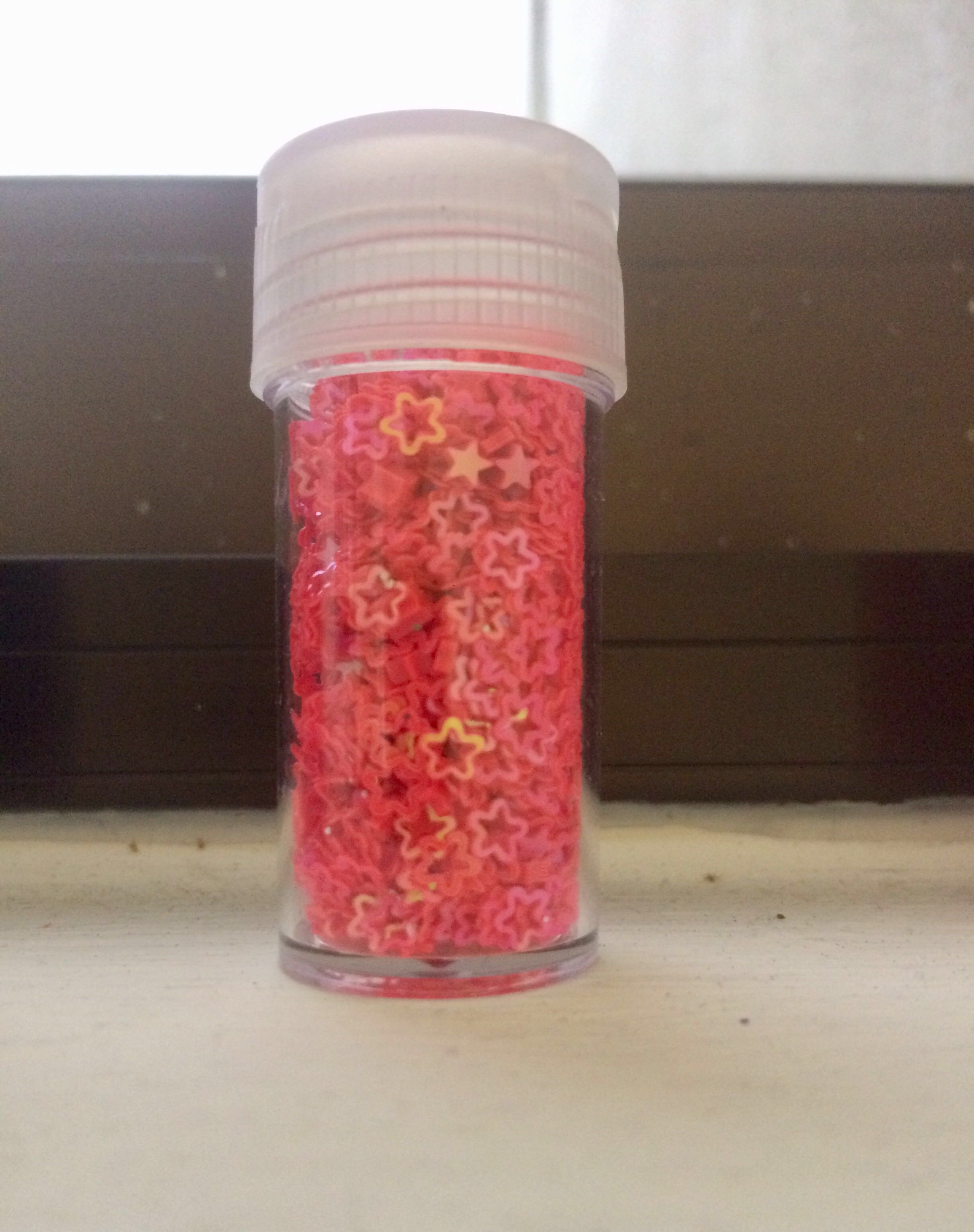 Sequins (Category: Occasions & Party Supplies) located in Singapore. Submitted by oreoslime4 (Listing ID 169153981, Image 7). Description: 1 for $1.20 3 for $3.40 Buy all for $6.20.