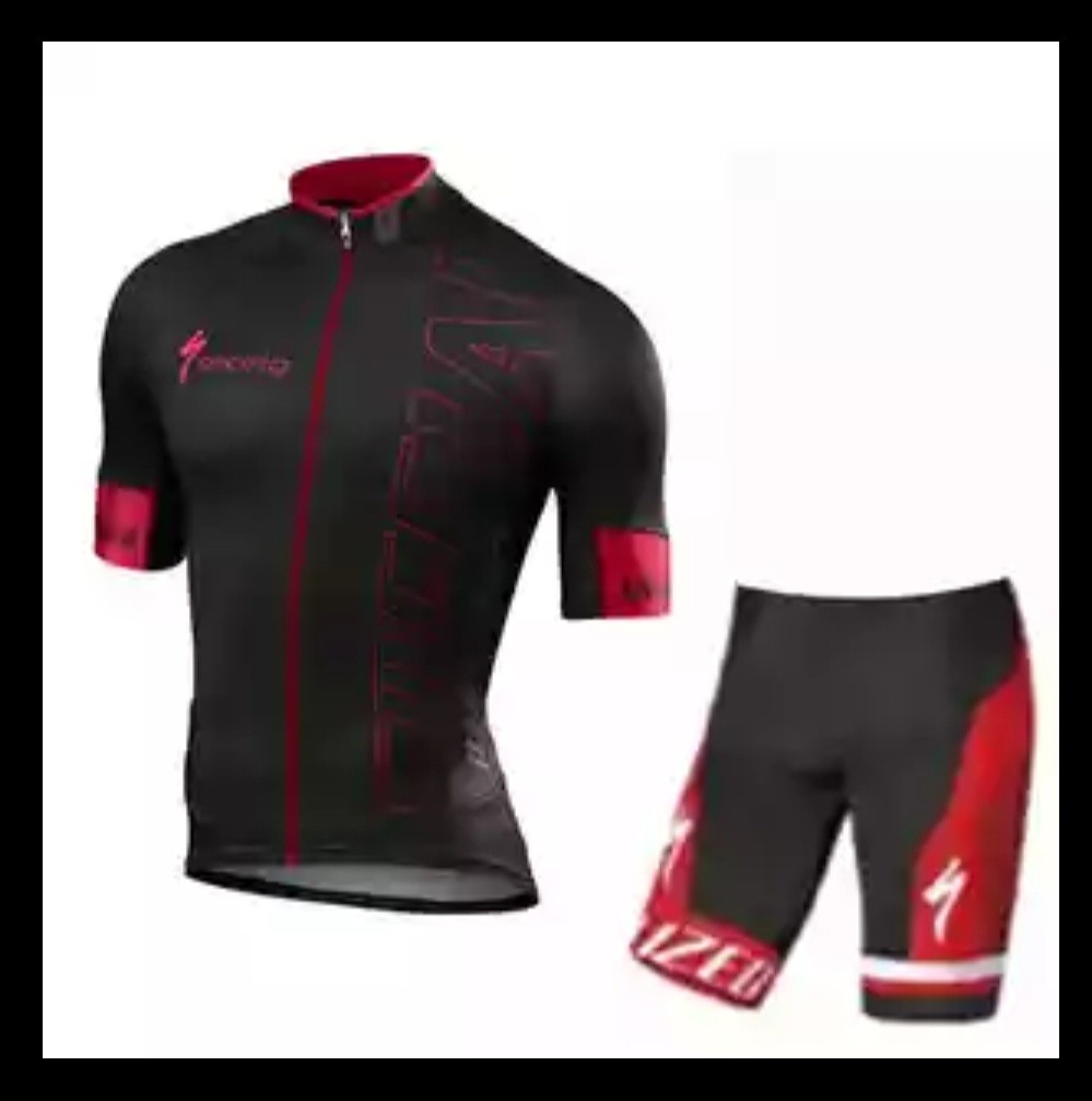 specialized cycling jersey for sale